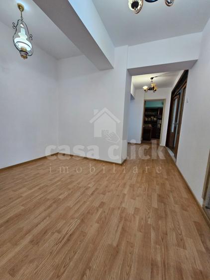 Apartament 3 camere decomandat, Mazepa 1 – central, balcon generos - 2