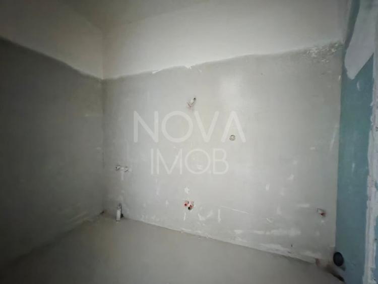 Apartament 2 camere, ETAJUL 1 - Selimbar - 3