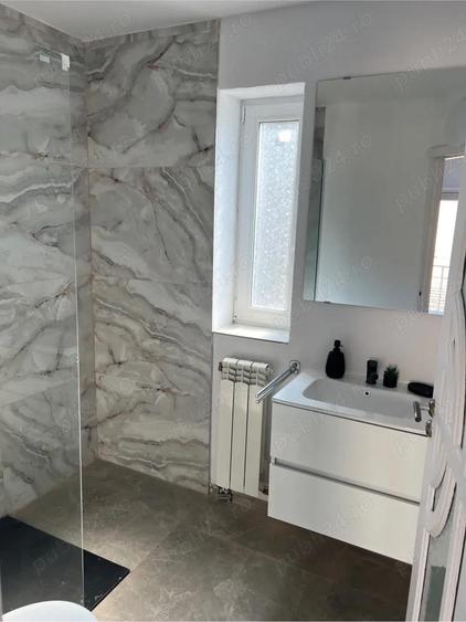 Apartament de inchiriat in centrul Jimboliei - 5