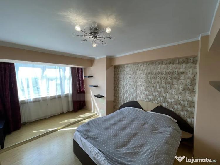 Apartament 2 camere, 70.49 mp, zona Mc Donalds - Ultracentra - 6