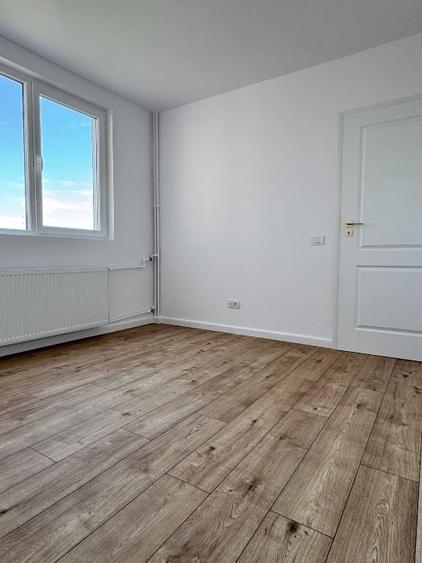 Apartament cu 2 camere circular în Drumul Taberei