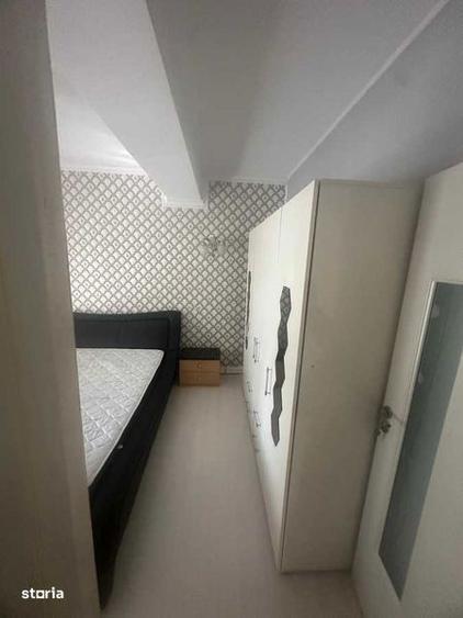 Bragadiru,residence,apartament superb 80 mp - 7