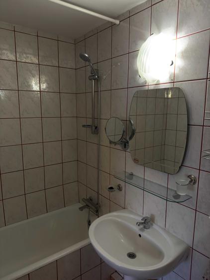 Apartament cu 2 camere decomandat în Tineretului