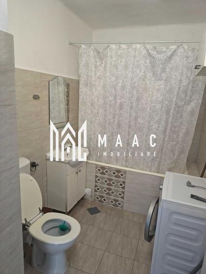 Casă individuală cu 2 camere cu Canalizare în Terezian