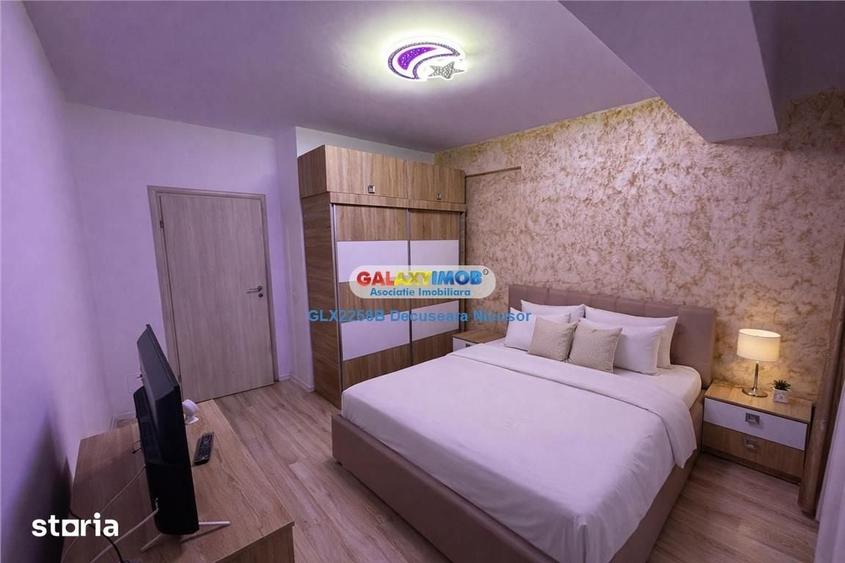 Apartament 2 camere Bucuresti Sector 6 109.500 Euro - 1