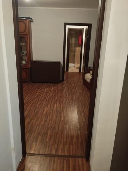 Apartament de vanzare - 5
