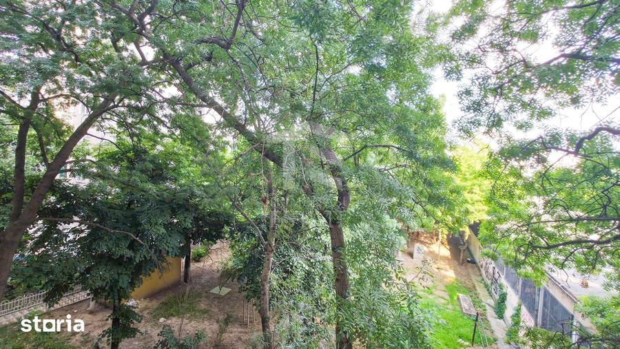 Apartament 2 camere - ?oseaua Salaj nr. 255 mobilat ?i utilat - 18