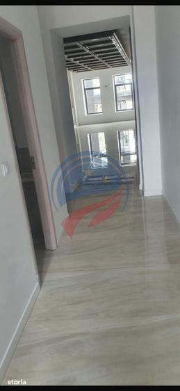 Spațiu comercial, de 240 mp, în Ultracentral