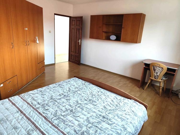 Inchiriere casa spatioasa Techirghiol - 7
