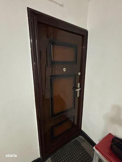 Apartament de vanzare - 7