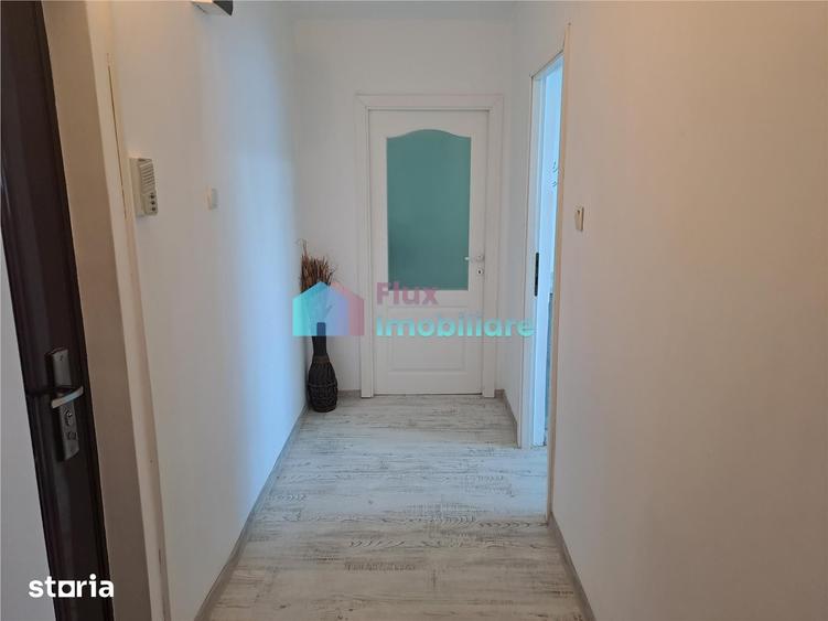 Apartament cu 2 camere Zamca-Colegiul M.Eminescu - 6