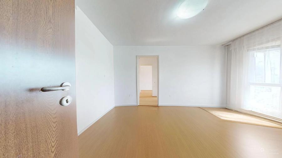 Apartament cu 2 camere confort 1-Gemenii - 12