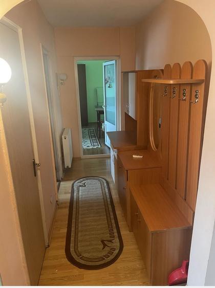 Apartament 2 camere Costesti Arges - 1