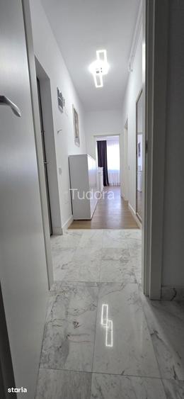 Bulevardul Timi?oara, Sec.6 58 mp, Etaj 5/8, Avantgard Grand Village