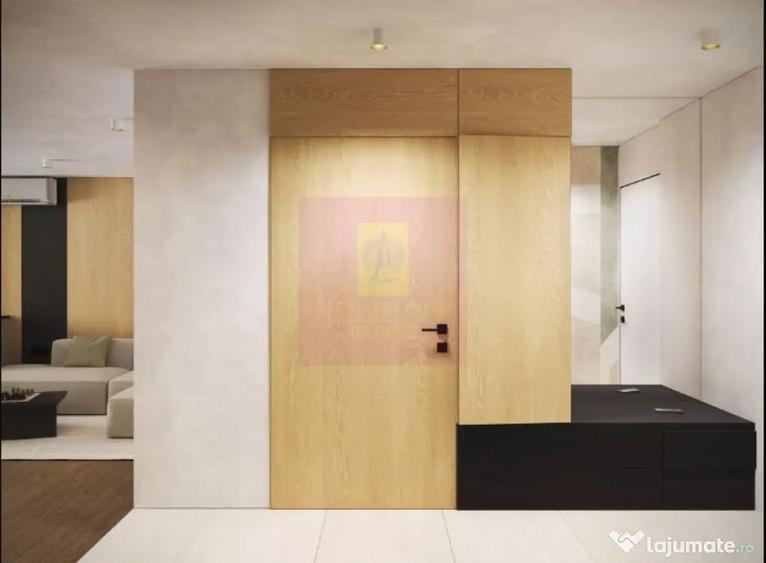 Comision 0 - Apartament de lux cu o arhitectura moderna- ... - 7