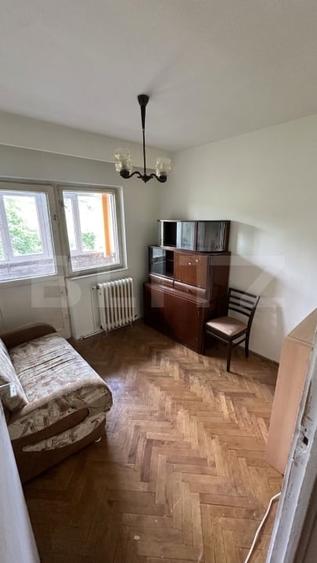 Apartament 4 camere - 94 mp - decomandat - Deva - 6