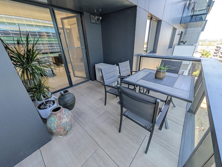 Apartament 3 camere 67mp | 0 comision | Cortina North | Parcare | Mobilat Utilat - 6