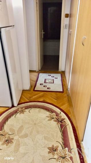 Apartament 2 camere de inchiriat | Nufarul, langa Lotus Center - 6