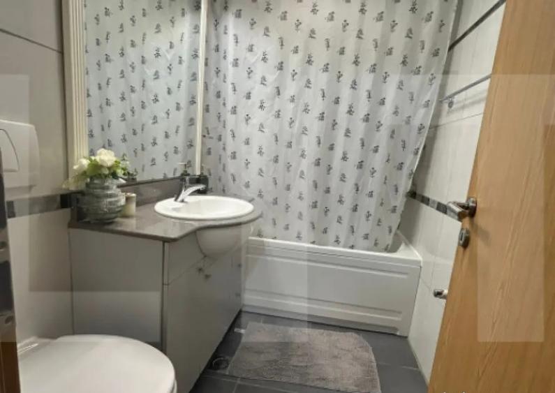 Apartament 4 camere, 84 mp, zona Lipovei, Timi?oara - 3