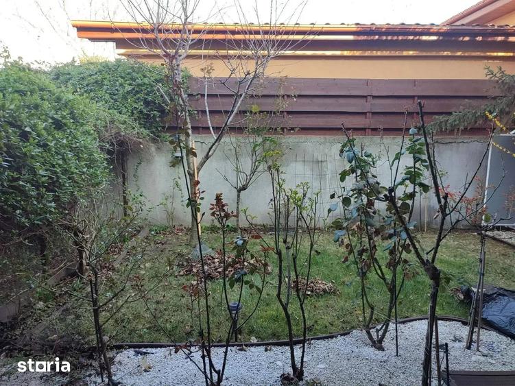 Apartament cu 4 camere în Central