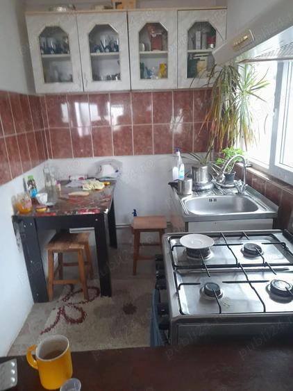 Casa de vanzare - 1