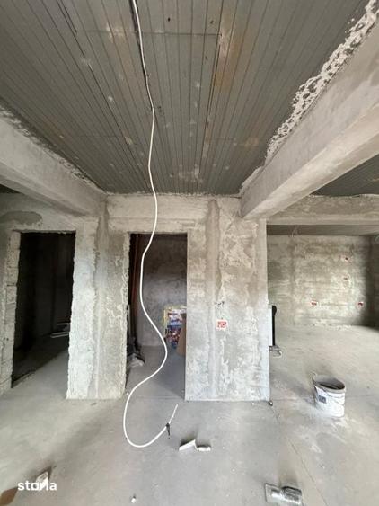 Casă cu 4 camere cu Teren 225 Mp în Central