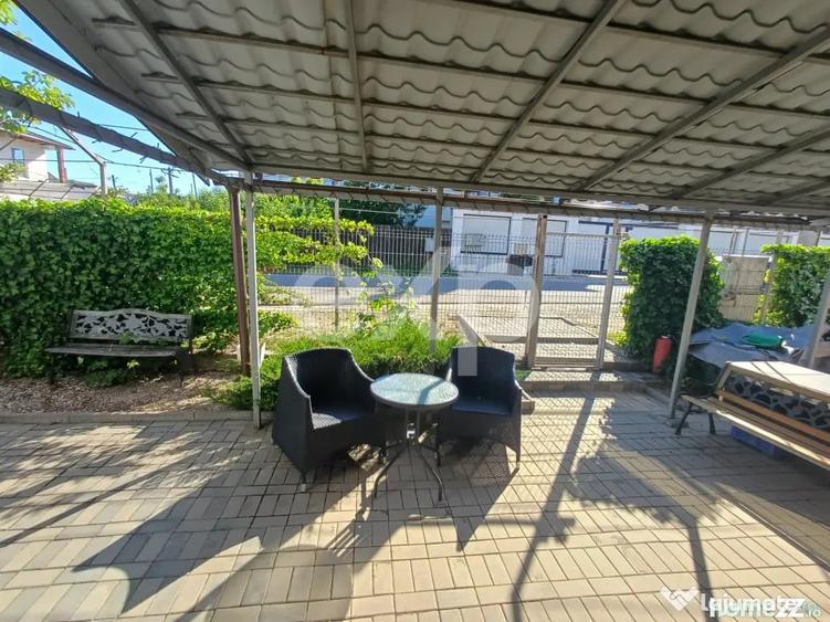 Apartament cu 2 camere semidecomandat în Prelungirea Craiovei