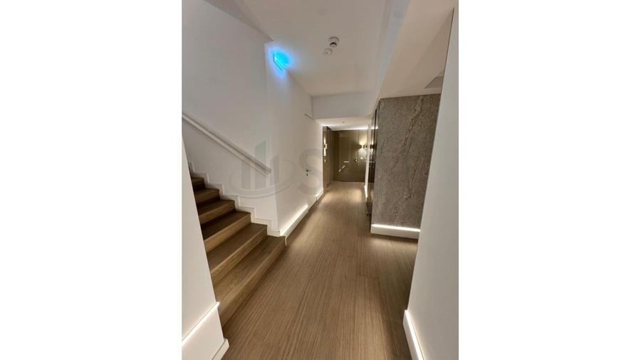 REA1028027 Apartament 3 camere Exclusivist in zona de Nord Finisaje High End - 13