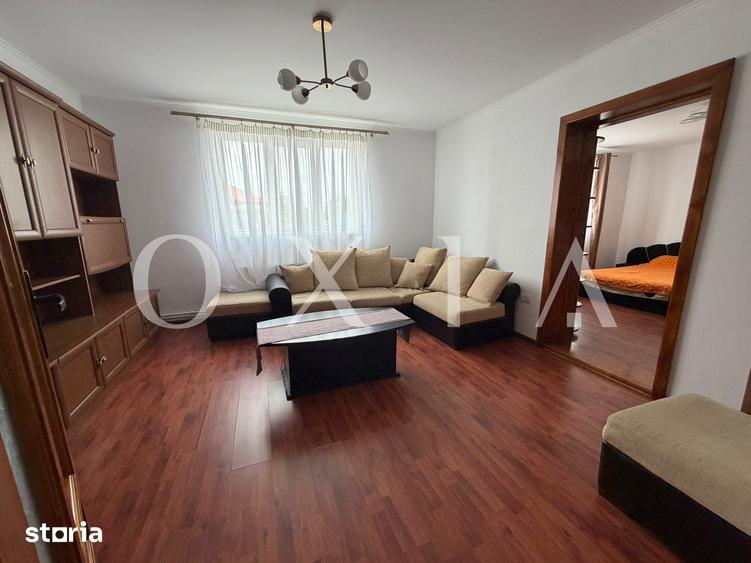 Casă cu 5 camere cu Teren 200 Mp în Moșnița Nouă
