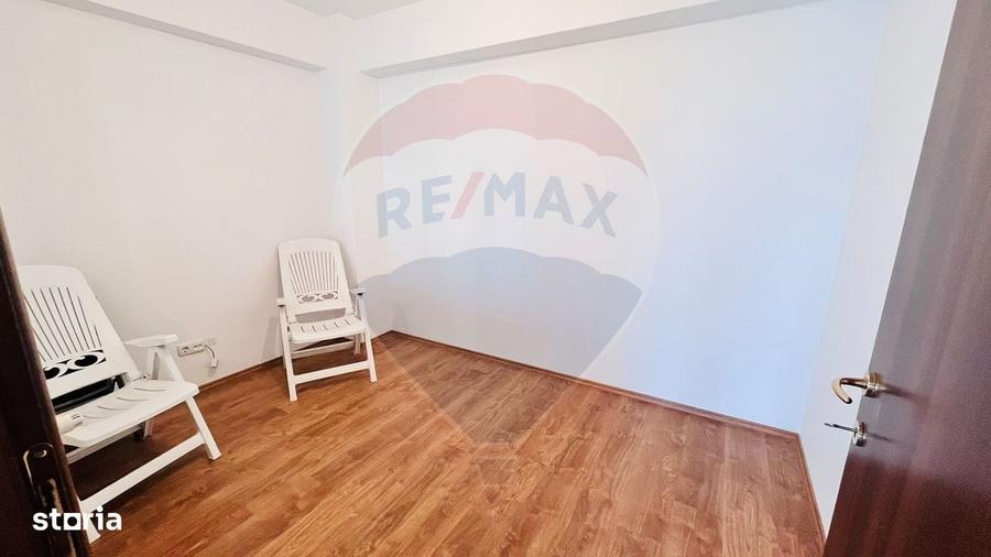 Apartament cu 3 camere de inchiriat in zona Nufarul - 5