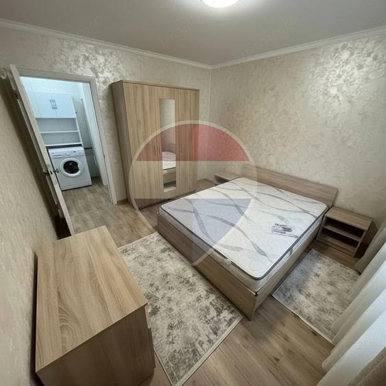 Apartament 2 camere | 55 mp | Et. 1 | Pia?a Unirii | Ultracentral | - 4