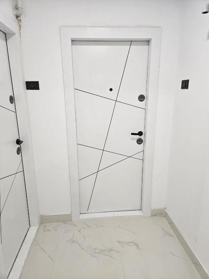 Apartament cu 2 camere decomandat în Prelungirea Ghencea