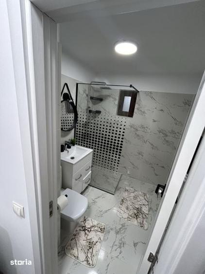 Vand Apartament 2 Camere Decomand - 5