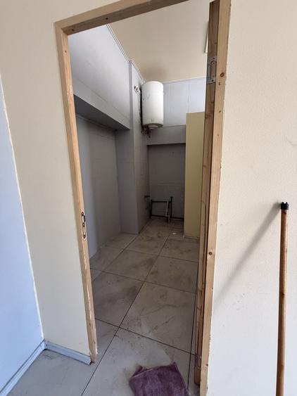Spațiu comercial, de 50 mp, în Rahova