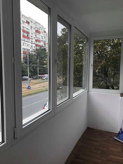 Garsonieră decomandată, mobilată în Turda