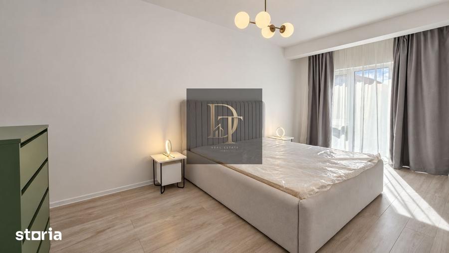 COMISION 0% | Duplex superb la prima inchiriere | Zona Sanpetru - 18