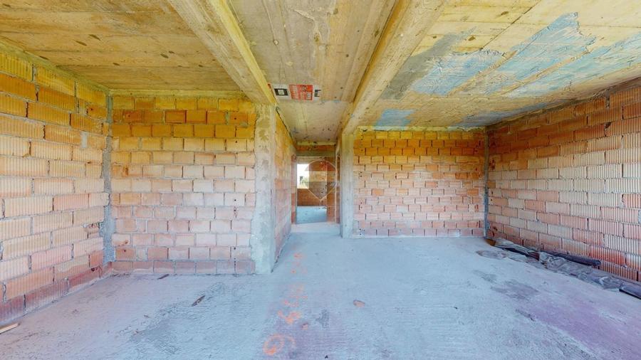 Casă individuală cu 5 camere cu Teren 1000 Mp în Cristian