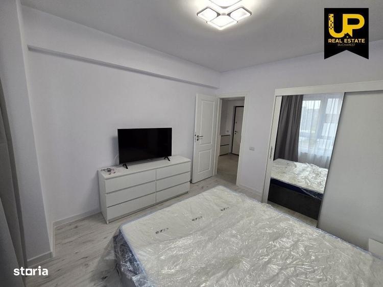 Rahova | Viilor | Central Address | 2 Camere | Centrala | Parcare - 12