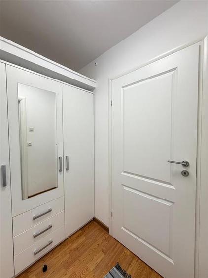Apartament 2 camere zona Terezian - 10