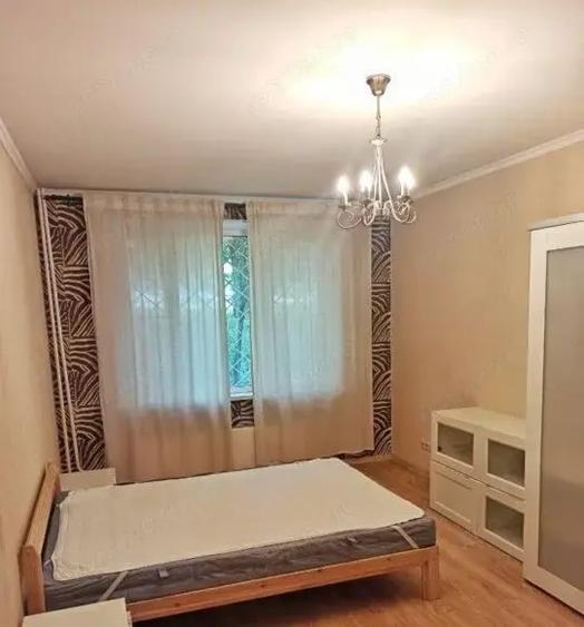 Apartament cu 2 camere în Complex Studențesc