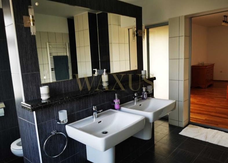 Casa Individuală/  Grigorescu /Panorama - 5