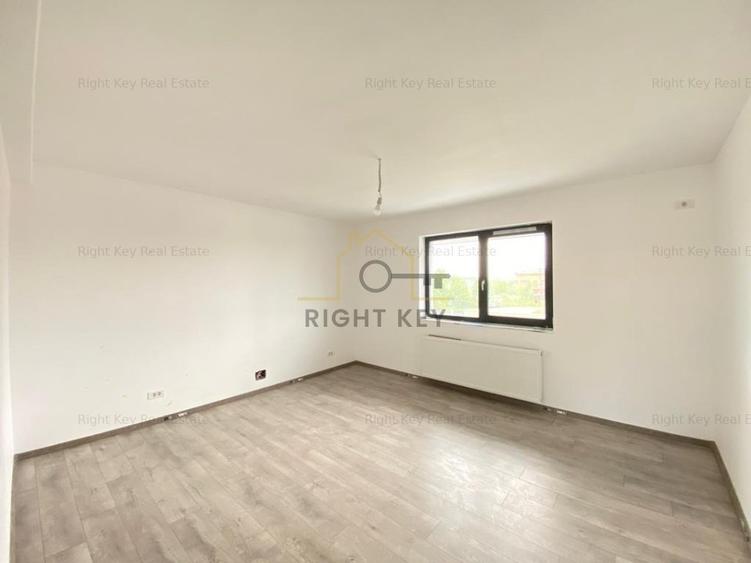 Vila moderna P+1, utilitati, asfalt, 400mp curte!Comision 0%! - 11