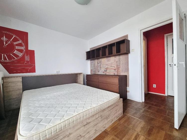 Gara de Nord, Piata Garii de Nord nr.2, Calea Grivitei Sector 1 - 1