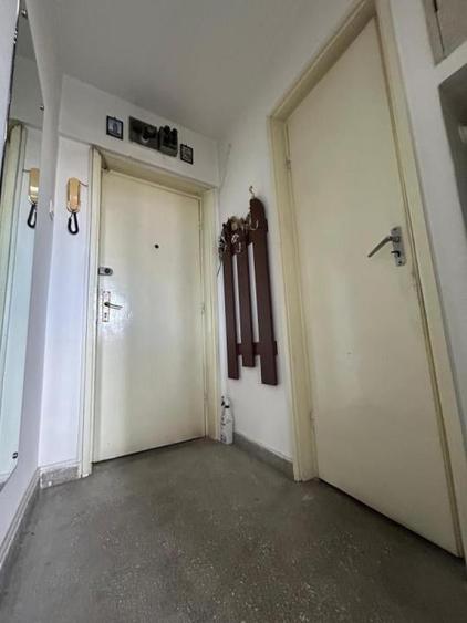 67200 euro -2camere- bloc reabilitat -zona Brancoveanu/Eroii Revolut - 12