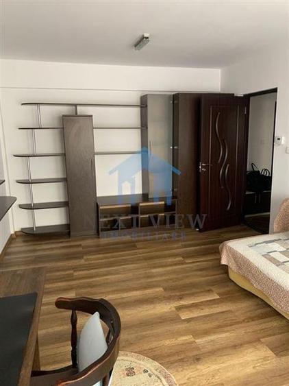 Apartament 1 camera, Zorilor - 3