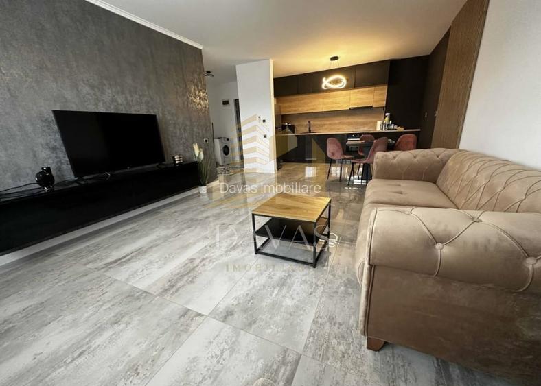 Apartament cu 2 camere semidecomandat | Soporului Apartament cu 2 camere semidecomandat | Soporului