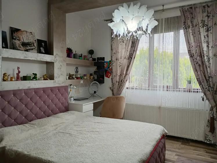 Casa de vanzare! - 4