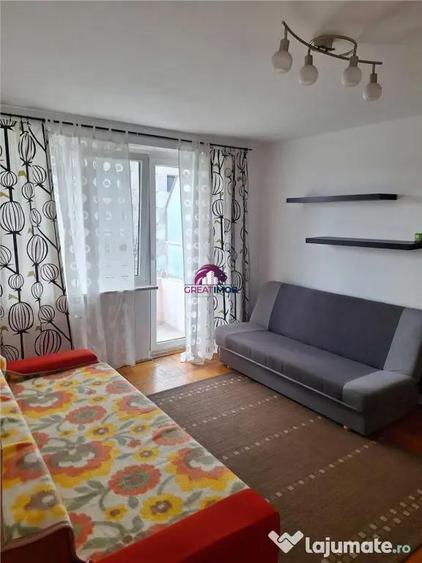 Apartament 2 camere de inchiriat Stadionul National /... - 3
