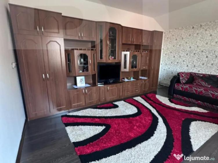 Vand apartament in cartier de case - 7