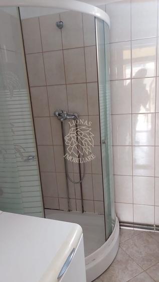 Comision 0% Casă cu teren de 2.841 mp 2 locuințe Margau apropape Cluj si Apuseni - 6